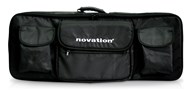Novation 49 Key Bag