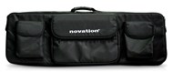 Novation 61 Key Bag