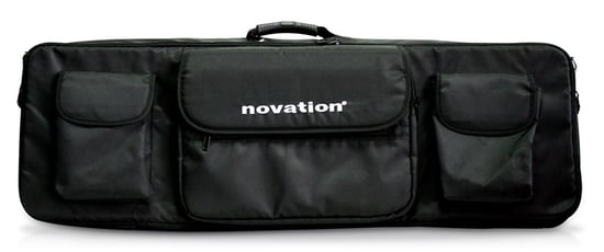 Novation 61 Key Bag