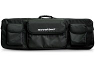 Novation 61 Key Bag