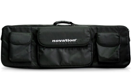 Novation 61 Key Bag