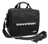 Novation Circuit Bag from UDG