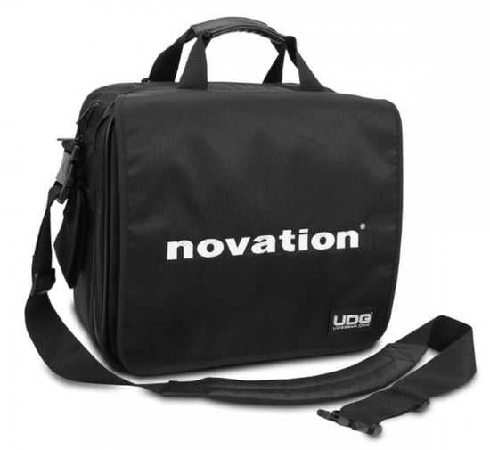 Novation Circuit Bag from UDG