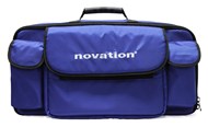 Novation Mininova Bag