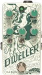 Old Blood Noise Dweller Phase Repeater Pedal