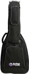 On-Stage Deluxe Acoustic Gig Bag