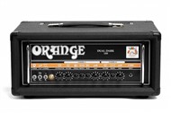 Orange Dual Dark 100 Guitar Amp Head