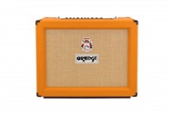 Orange RK50C MKIII Rockerverb 50C Guitar Combo (Orange)