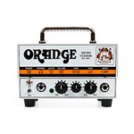 Orange MT Micro Terror Head MT20