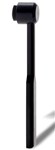 Ortofon Stylus Brush, Fibre