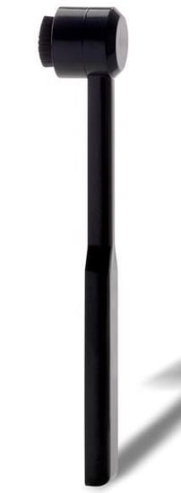 Ortofon Stylus Brush, Fibre