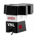 Ortofon VNL Moving Magnet DJ Cartridge