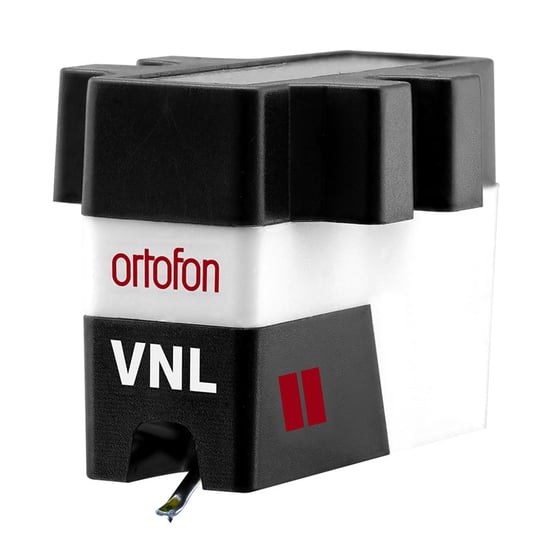 Ortofon VNL Moving Magnet DJ Cartridge