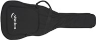 Ovation MC6 Roundback Mid-depth Acoustic Gig Bag