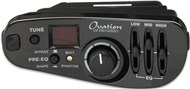 Ovation OP-PRO Preamp, Cartridge Only