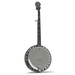 Ozark 2141G 5 String Banjo