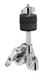 Pacific PDP Concept Series Adjustable Quick Grip Cymbal Holder