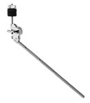 Pacific PDP Concept Series Cymbal Boom Arm (Long)