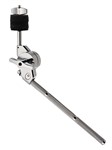 Pacific PDP Concept Series Cymbal Boom Arm (Short)