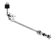 Pacific PDP Concept Series Quick Grip Cymbal Boom Arm with MG3