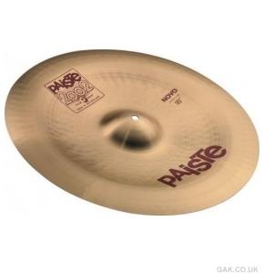 Paiste 2002 Novo China (20in)