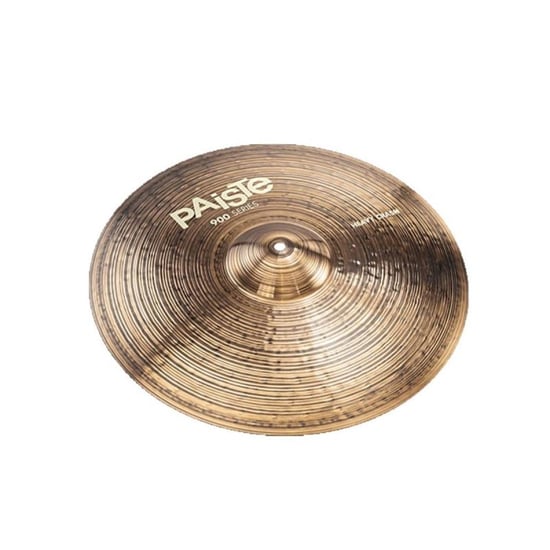 Paiste 900 Series Heavy Crash, 16in