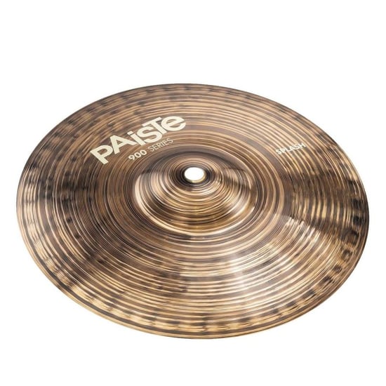 Paiste 900 Series Splash, 12in 