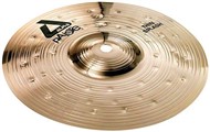 Paiste Alpha Thin Splash (8in, Brilliant)