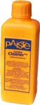 Paiste Cymbal Cleaner (1 Bottle)