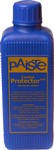 Paiste Cymbal Protector, 12 Bottles