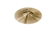 Paiste Formula 602 Heavy Bell Cymbal, 13in