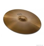 Paiste Giant Beat Crash Ride 18in