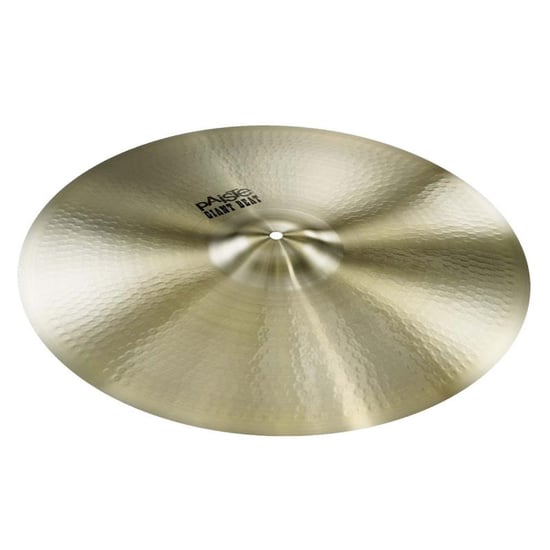 Paiste Giant Beat Multi Crash, 19in