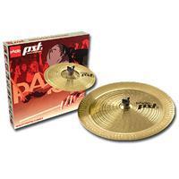 Paiste PST 3 Box Effects Pack (10/18)