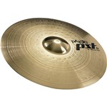 Paiste PST 5N Medium Ride 20in