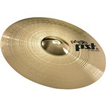 Paiste PST 5N Rock Crash 16in