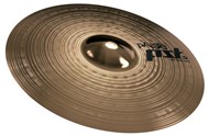 Paiste PST 5N Rock Ride 20in