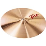 Paiste PST 7 Crash 16in