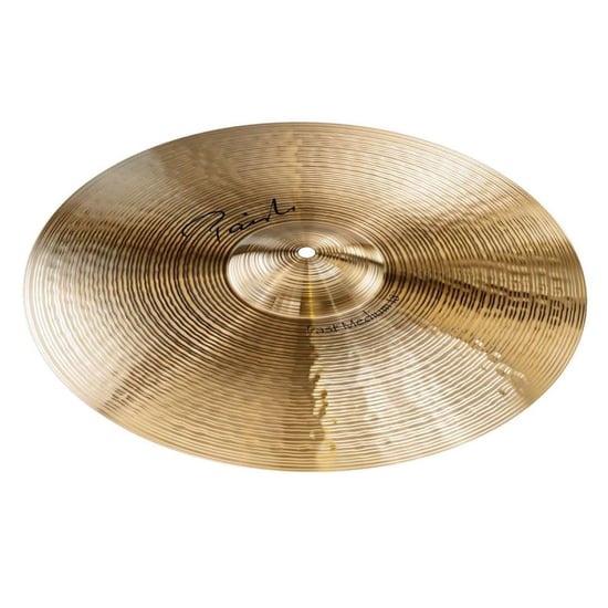 Paiste Signature Fast Medium Crash, 20in 