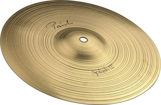 Paiste Signature Splash (10in)