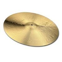 Paiste Signature Traditonal Thin Crash 18in