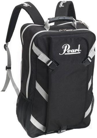 Pearl Backpack with Removable Stick Bag - PDBP-01