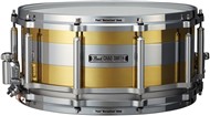 Pearl Chad Smith TriColon Free Floating LTD Edition Snare (14x6.5in) - CS1465F