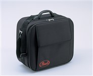 Pearl Double Pedal Bag - EPB-2