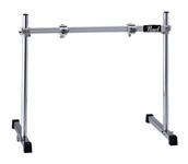 Pearl DR-501 ICON Front Rack Straight Bar