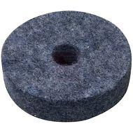 Pearl FLW-003 Large Felt Washer