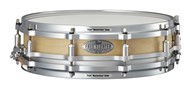 Pearl FTBB1435 Free Floating Task Specific Birch 14x3.5in Snare
