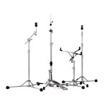 Pearl HWP-150S Flat Base Hardware Pack 