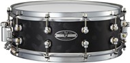 Pearl Hybrid Exotic VectorCast 14.5in Snare