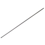 Pearl ME-145SA Hi-Hat Rod (18in)